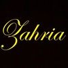 zahriabrown101